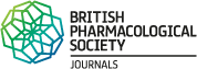 British Pharmacological Society | Journals